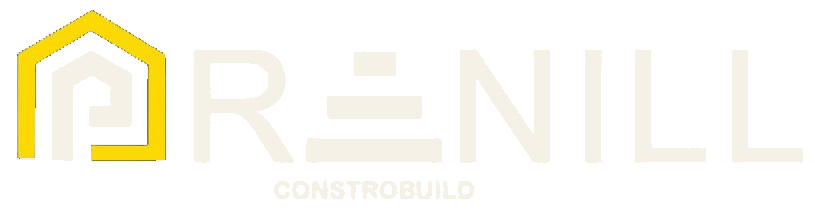 Pranill Constrobuild
